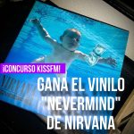 CVINILO