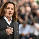 actor-johnny-depp