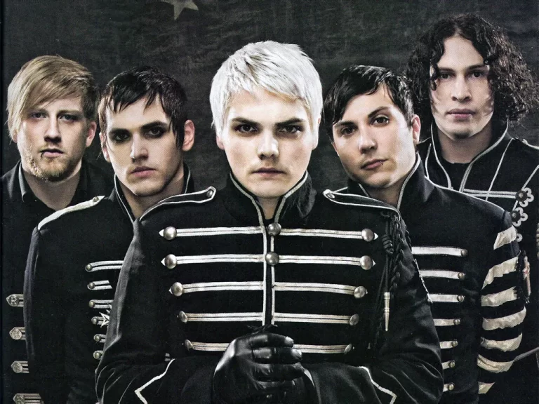 1507156905113-mcr-9
