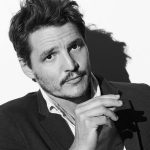 PEDROPASCAL