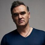 fa20652b933037fbc00ffa3f6728ffa2