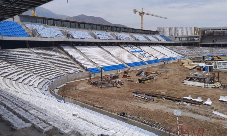 ESTADIO-UC