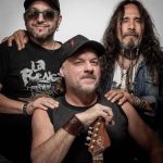 LA RENGA