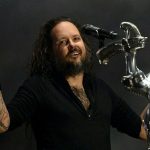 korn
