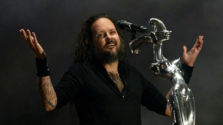 korn