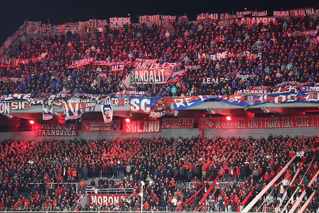 Estadio-Independiente-U-de-chile