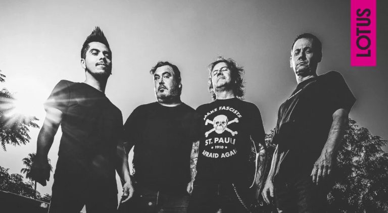 GreenDay_Support_BBSP
