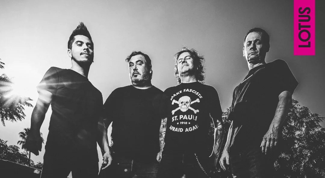 GreenDay_Support_BBSP