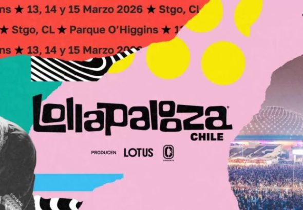 Lollapalooza-Chile-2026-768x432