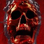 final-destination-bloodlines