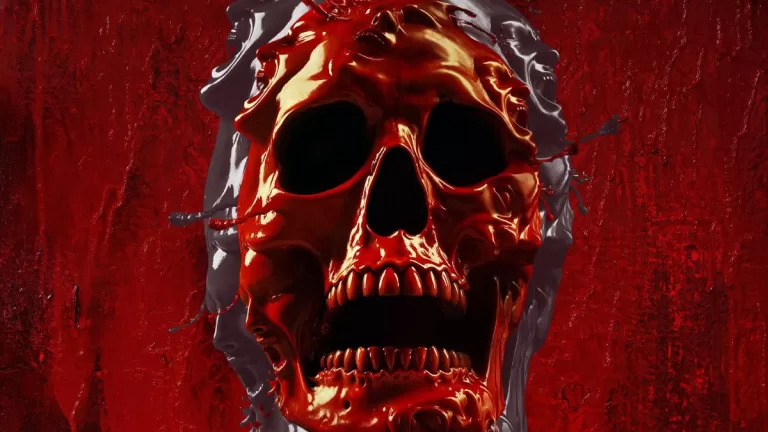 final-destination-bloodlines