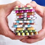 medicamentos