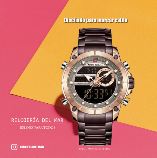 Captura de pantalla 2025-09-09 164636