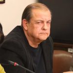 Francisco-Vidal-
