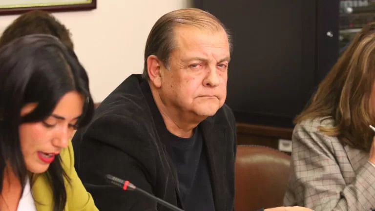 Francisco-Vidal-