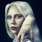 LAdy-gaga-Netflix_1