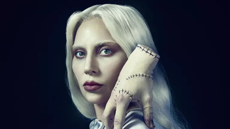 LAdy-gaga-Netflix_1