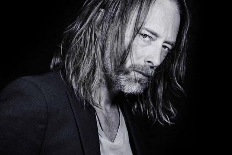 thom-yorke-10