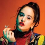 89cef0c7bf6060bd99a2bdba40cdbfec