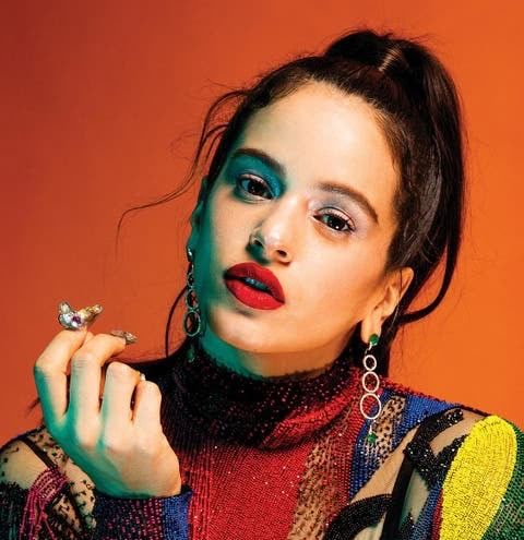 89cef0c7bf6060bd99a2bdba40cdbfec