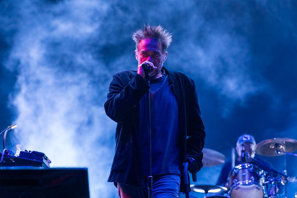 F130A7C3-C8B3-4597-AA03-CBB2D62805A1