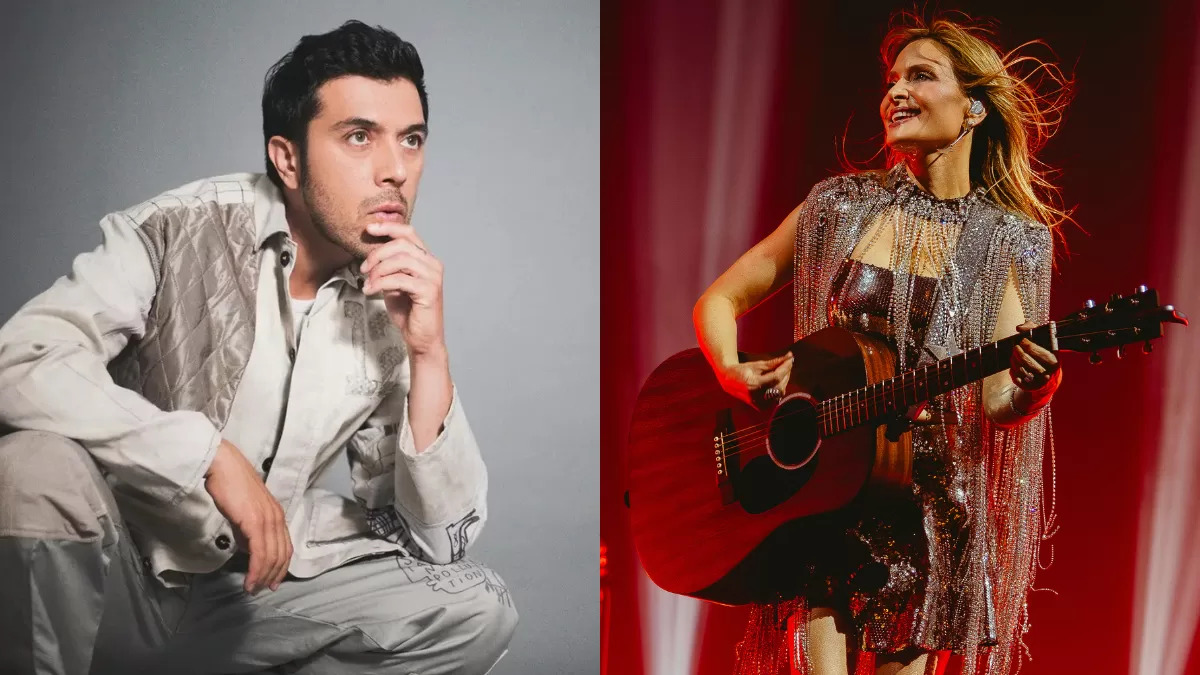 Festival-del-Huaso-de-Olmue-3