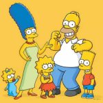 Los-Simpson
