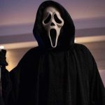 b27273ff1a8ab318223de7a7c610af92