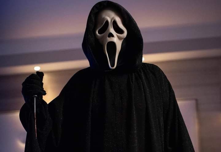 b27273ff1a8ab318223de7a7c610af92