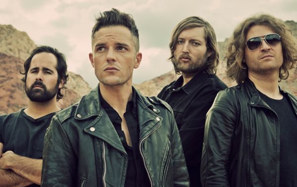 b81524f99a6d1fecc1d7c76490e122eb