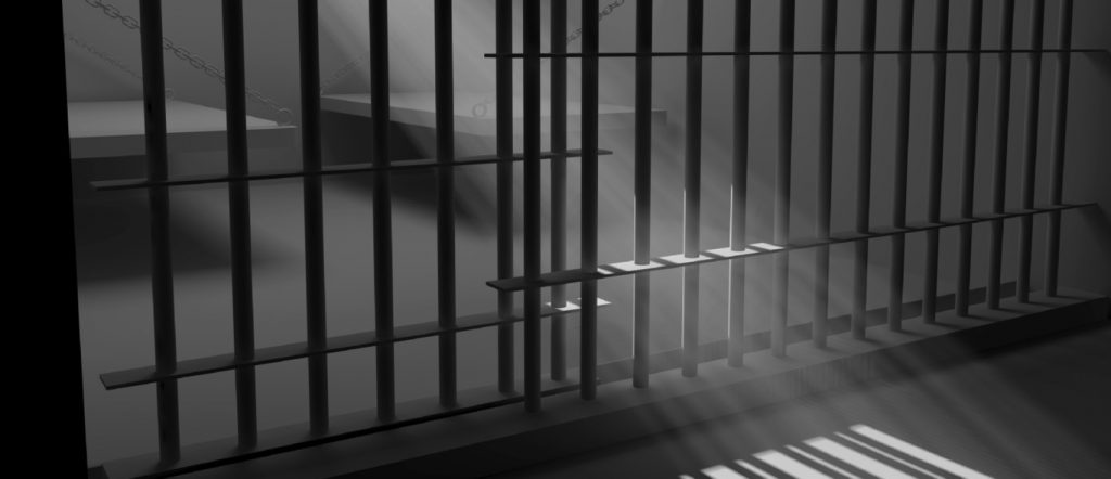 carcel-e1749241371799-1024x442