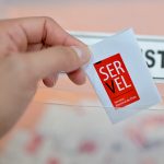 servel-elecciones-urna-voto-plebiscito