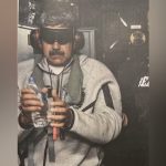 2NT63NEQGRETXHYUDNWSQ3RRFI