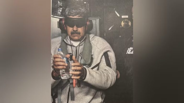 2NT63NEQGRETXHYUDNWSQ3RRFI