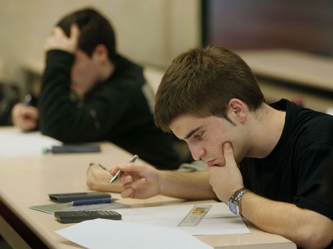 9509b109a12df8adc8e32b6d11a9f7d4