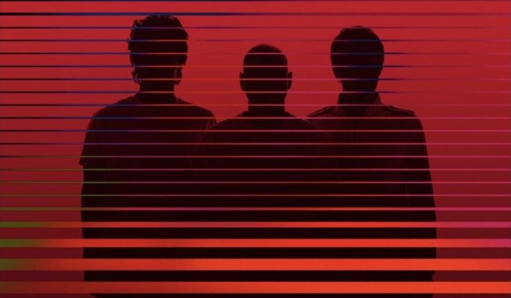 984a0afb4871966b6eb2093ddd48e063