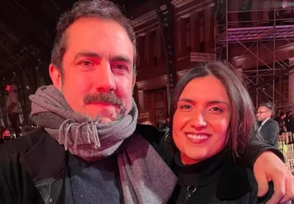 Angelo-Pierattini-y-su-esposa-768x432