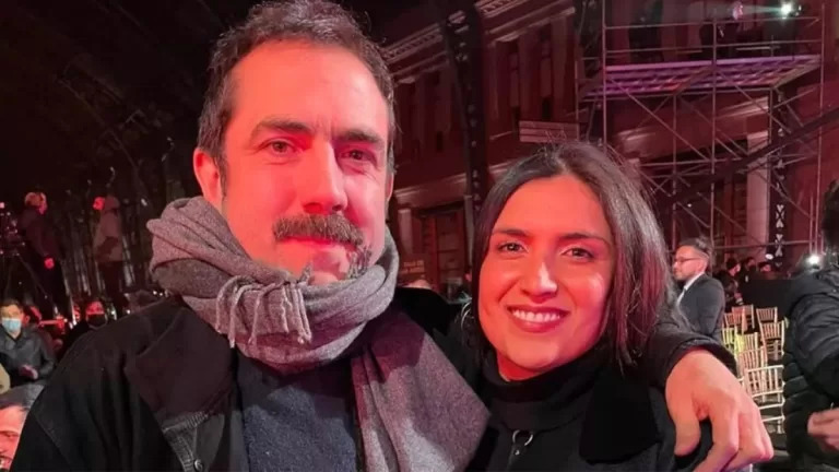 Angelo-Pierattini-y-su-esposa-768x432