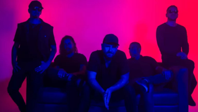 Consequence-of-Energy-768x433