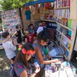 HYN7JYPCBFHSNK7I2WSA3BPEG4