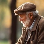 a8166ddfe638fcf28794cd31ec6ccd47