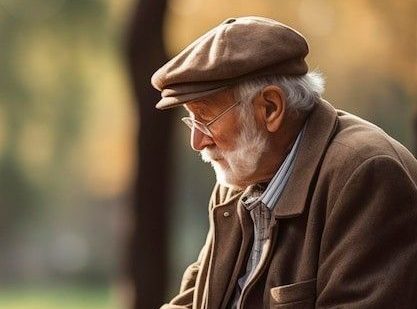 a8166ddfe638fcf28794cd31ec6ccd47