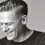 4a5340f5b94faf903a75c1fff29169e5