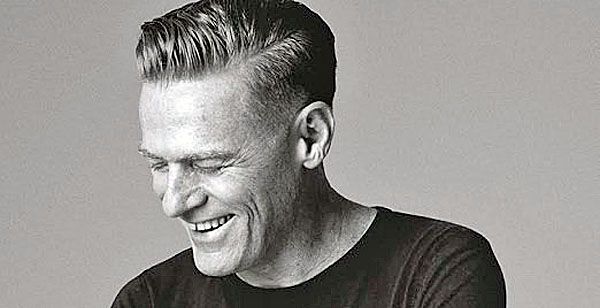 4a5340f5b94faf903a75c1fff29169e5