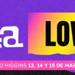 LOLLALOVE-LineUP2026_1080x1440