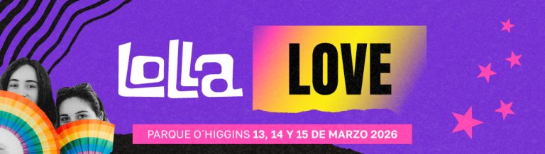 LOLLALOVE-LineUP2026_1080x1440