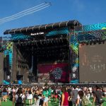 Lollapalooza-Chile-11