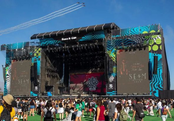 Lollapalooza-Chile-11