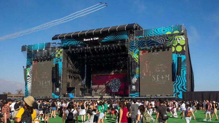 Lollapalooza-Chile-11