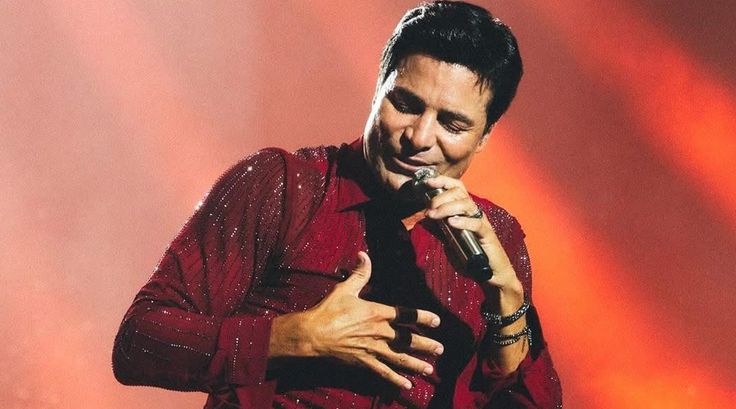 chayanne2